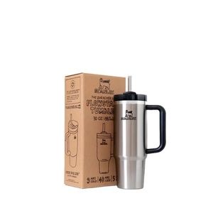 Naijel Graph x Stanley Quencher H2.0 FlowState™ Tumbler|30 OZ ✨LIMITED EDITION✨